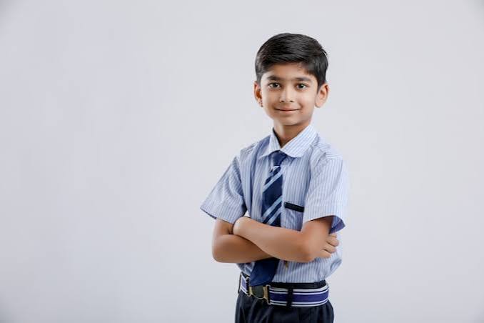 Surya